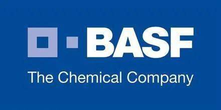 Understanding the Chemical Composition of Textile Dyes