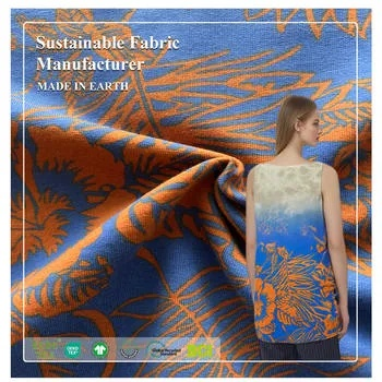 The Art of Textile Filtering