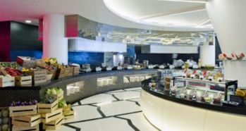 星级旅游饭店纺织品，奢华与品质的完美融合