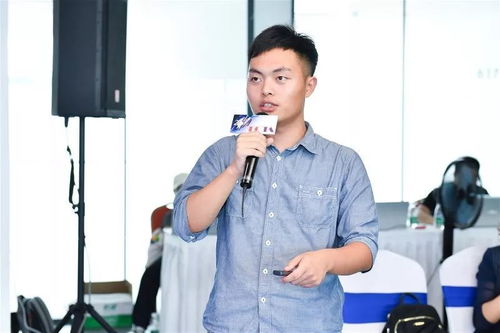 邵兵谈生态纺织品，绿色纺织的未来之路