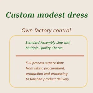 Textile Dust Removal:A Guide for Success