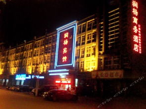 纺织品批发市场营业时间