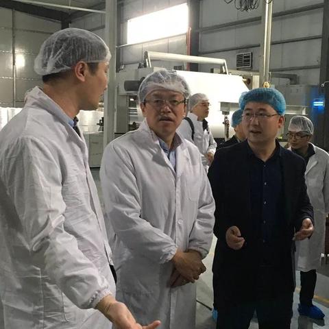 广州纺织品公司招聘盛会，岗位与案例的全方位介绍