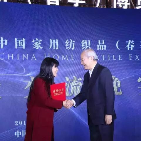 广州纺织品公司招聘盛会，岗位与案例的全方位介绍