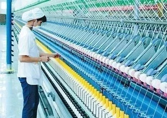 东云纺织品，品质与创新的融合