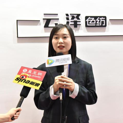 深圳纺织品牌女装购物指南