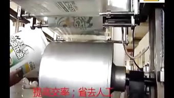 Textile Heat Transfer Machines:Revolutionizing the Manufacturing Process