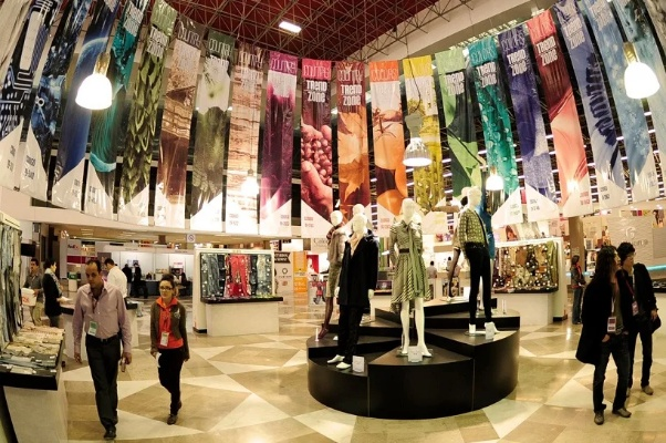 墨西哥纺织品批发市场地址及案例分析