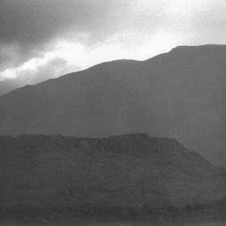 The Story of City-Mountain-Started Textile Manufacturing