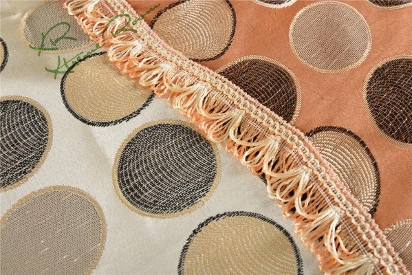 The Art of Crafting Durability with Yantai Ceramic Fiber Textiles