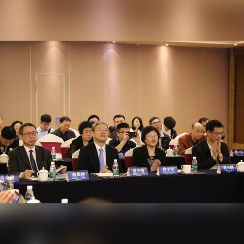纺织品牌论坛官网查询网站使用体验