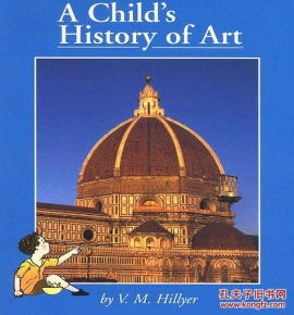 The Art of East Textiles:A Global Tapestry