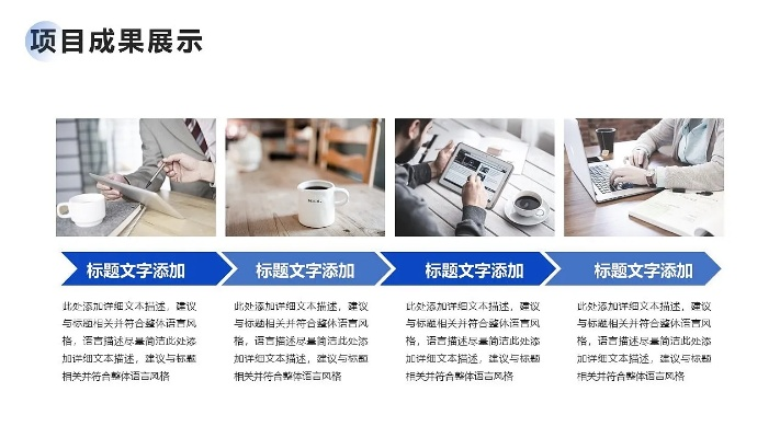 Textile Brand Development工作总结