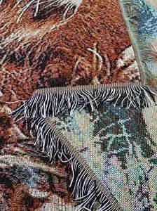 The Art of Textile Crafts in Shaoxing:A Cultural Tapestry Explored