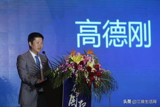 施忠家用纺织品官方推广，引领品质生活新篇章
