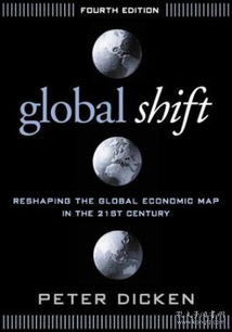The Global Shift Towards Textile Recycling in the Sector