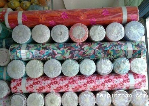 南通求购库存纺织品电话