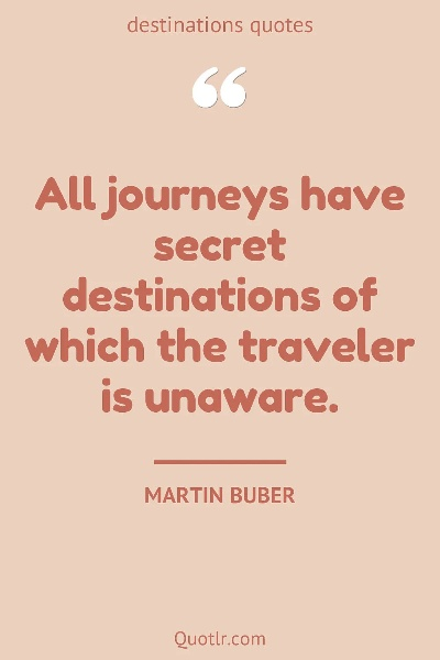 The Journey of Injury Assistance Text:
