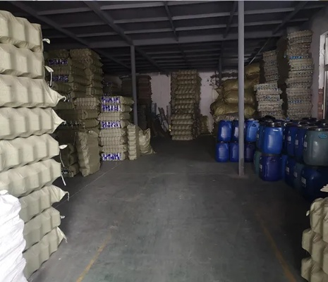 重庆纺织品粘合剂批发商介绍