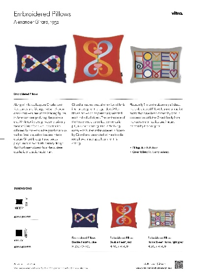 The Art of Textile Composition Design