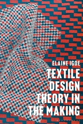 The Art of Textile Composition Design
