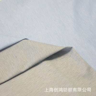 昆山创鸿纺织品，品质与创新的融合