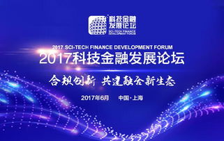 聚润达纺织品，品质与创新的融合