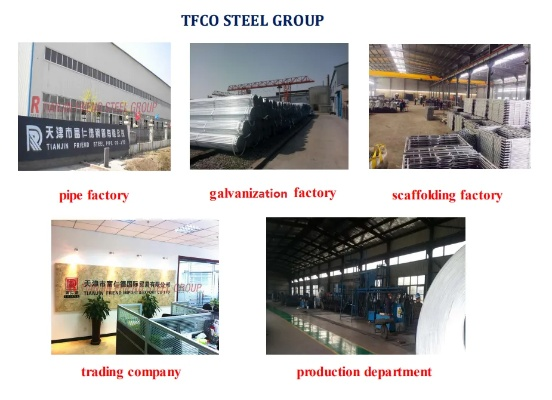 The Transformative Power of Tianjin Textile Goods Coupons