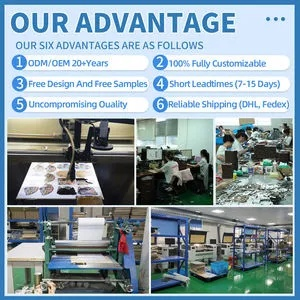The Transformative Power of Tianjin Textile Goods Coupons