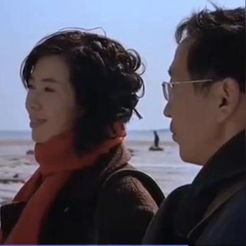 纺织厂灾难应对策略