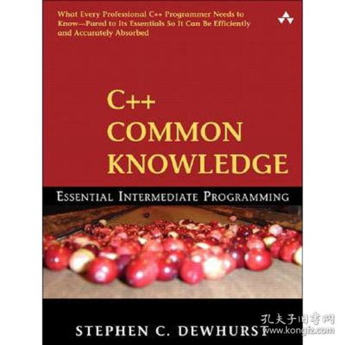 Essential Knowledge of Textile Industry Terminology