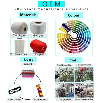 The Science Behind Textile Sensory Quality Assessment