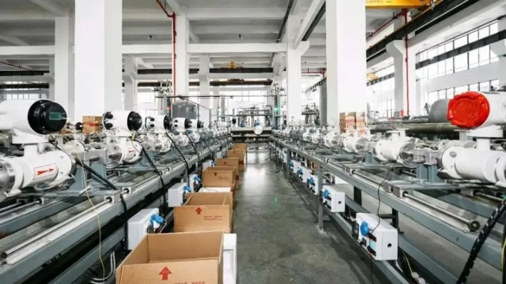 绍兴注册纺织品公司，成功案例与市场策略