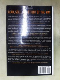 The Amazon Textile Sellers Dilemma A Case Study