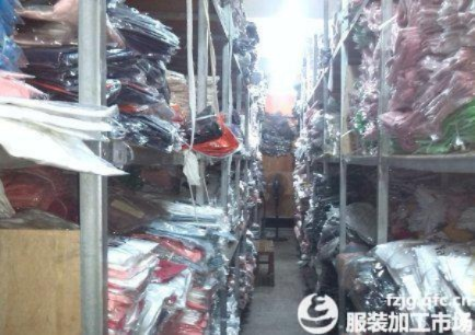 蠡县蒂岚纺织品批发店地址介绍