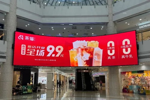 长沙纺织品牌女装招商加盟推广策略
