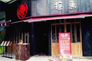 长沙纺织品牌女装招商加盟推广策略
