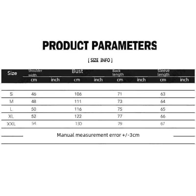 Understanding and Managing the pH Value of European Standard Textiles