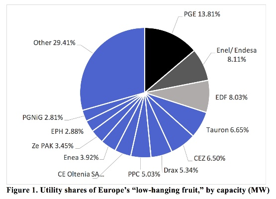 Understanding and Managing the pH Value of European Standard Textiles