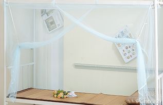 家用纺织品企业知名品牌介绍