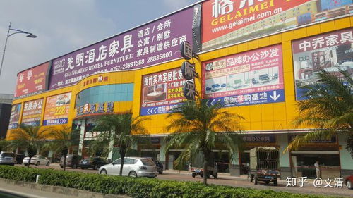 黄浦区特别家用纺织品批发市场探秘