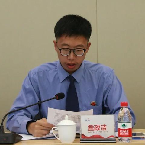 任何制作纺织品，技巧与案例分析