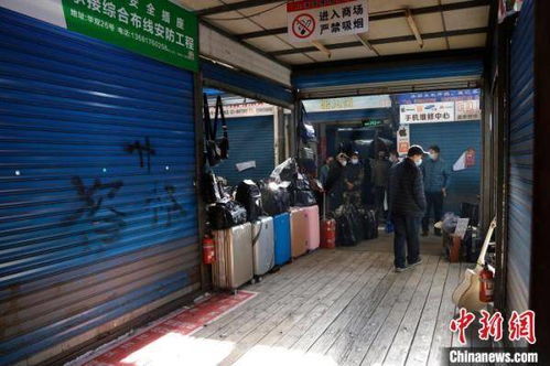 上海昌杰纺织品批发市场的探索与案例分析