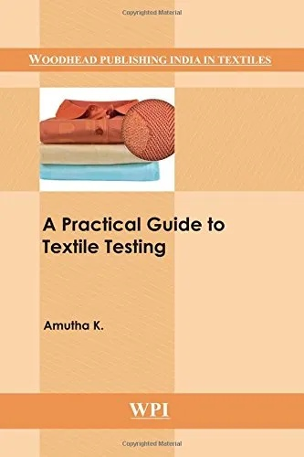 The Essential Guide to Textile Testing Markings