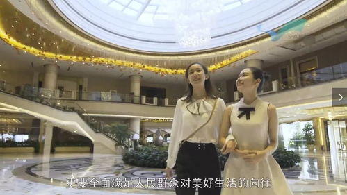 The Story of宁波梦胜纺织品