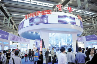 宝安多功能纺织品批发城，多元化与创新的纺织品批发新天地