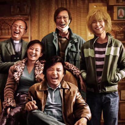 进口纺织品贸易公司案例分析