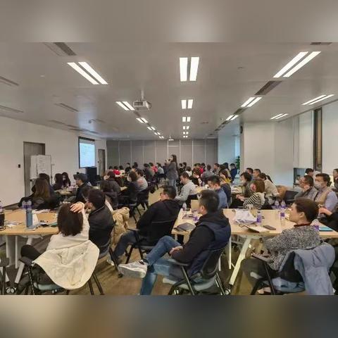 进口纺织品贸易公司案例分析