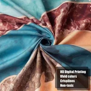 The Multifaceted World of Home Dynamix Textiles