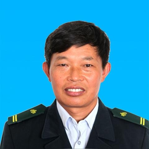 模范纺织厂，绿色生产与卓越品质的典范